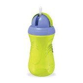 Philips Avent Sipper with Straw 300 ml SCF 798/00